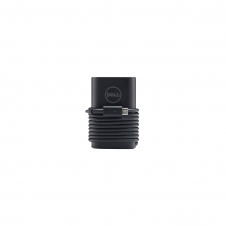 DELL DELL-14P3N adaptador e inversor de corriente Interior 90 W Negro
