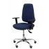 Silla Elche S 24 Horas Bali Azul Marino