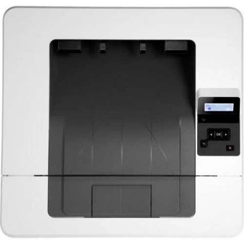Impresora Láser Monocromo HP Laserjet Pro M404N/ Blanca