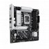 Asus Prime B860M-A-Csm Intel B860 Lga 1851 (Socket V1) Micro Atx