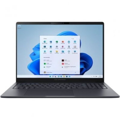 Portátil Asus ExpertBook B5 B5605CCA-MB0024X Intel Core Ultra 7-255H/ 16GB/ 512GB SSD/ 16/ Win11 Pro