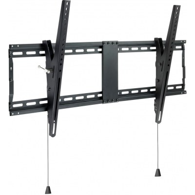 Soporte Inclinable Pared 4,9cm TV 43 a 90