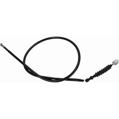 Cable embrague 04-0167