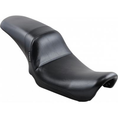 Asiento Daytona Sport 2-Up LE PERA LK-510