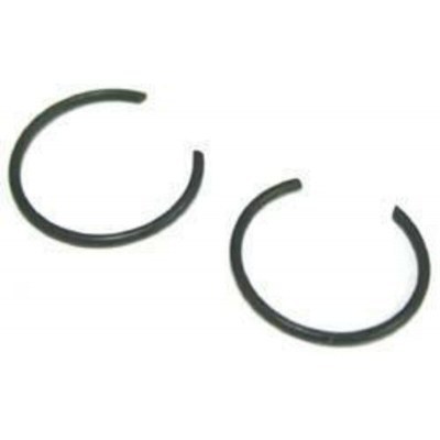 CIRCLIPS CIR-DT125LC