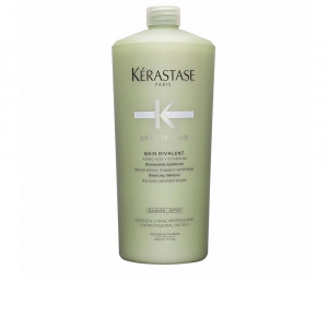 SPECIFIQUE bain divalent 1000 ml