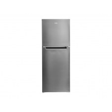 FRIGORIFICO 2 PUERTAS SVAN SVF146NFX 143X55 INOX NF A+