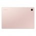 Tablet Samsung Galaxy Tab A8 10.5/ 3Gb/ 32Gb/ Octacore/ Rosa
