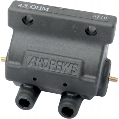 Bobina de encendido 12 V Supervolt ANDREWS 237230