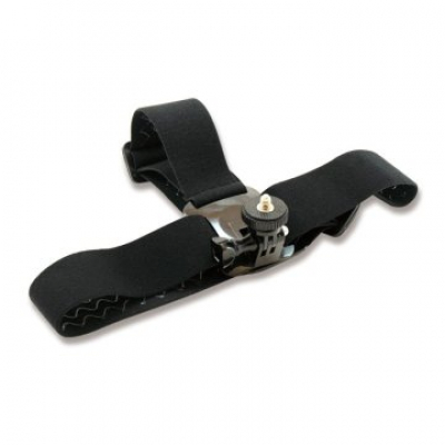 SOPORTE PARA CABEZA CONCEPTRONIC CACTIONCAM