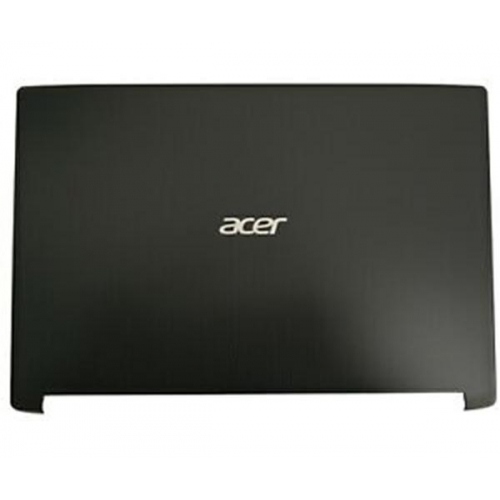 LCD Cover Acer a515-51 Negro 60.GP4N2.002 líneas horizontales