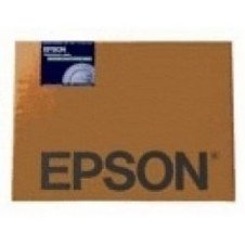 Bobina Epson Ultrasmooth Fine Art