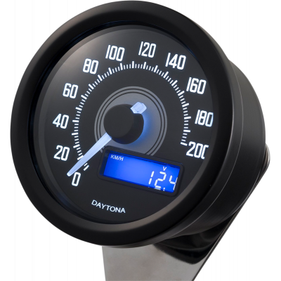 Speedometer DAYTONA 86863