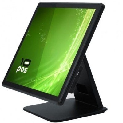 TPV 10POS FT-17IIN8256/ Intel i5/ 8GB/ 256GB SSD/ 17/ Táctil