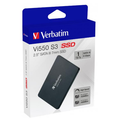 VI550 S3 2.5 SSD 1TB
