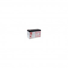 BATERIA SAI YUASA 9Ah/12V YUA 109