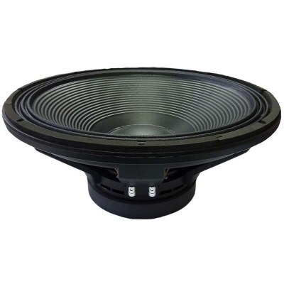 Membrana reconer para 18P1000FeV2