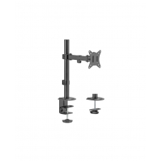 Equip 650156 soporte para monitor 81,3 cm (32