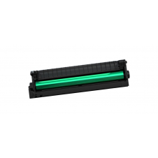 Pantum CTL-A2100HK cartucho de tóner 1 pieza(s) Original Negro