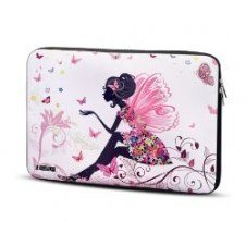 Funda Subblim Trendy Neo Hada 15.6