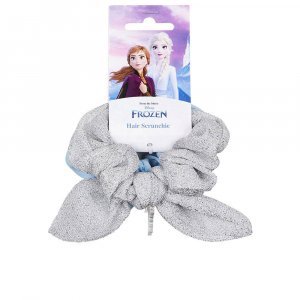 COLETERO DE TELA LAZO #frozen 8x 13x 6 cm 2 u