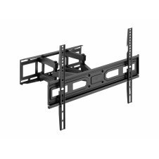 Equip 650337 soporte para TV 2,03 m (80