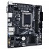 Gigabyte H610M S2H V2 Placa Base Intel H610 Express Lga 1700 Micro Atx