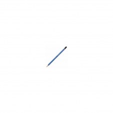 Staedtler Mars Lumograph 8B 1 pieza(s)