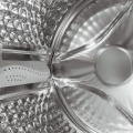 Lavadora Cecotec Bolero DressCode 8450 Inverter, 8 kg, 1400 rpm, clase A-20%, blanco - imagen 11