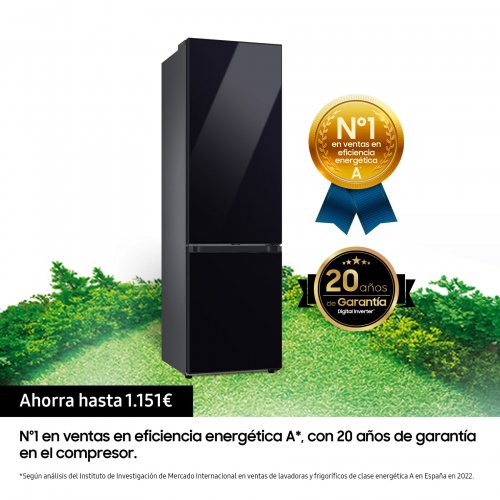 Imagen adicional del producto