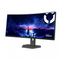 vista 3