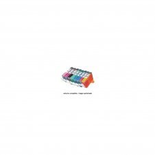 CARTUCHO COMPATIBLE HP 337 NEGRO C9364EE-C