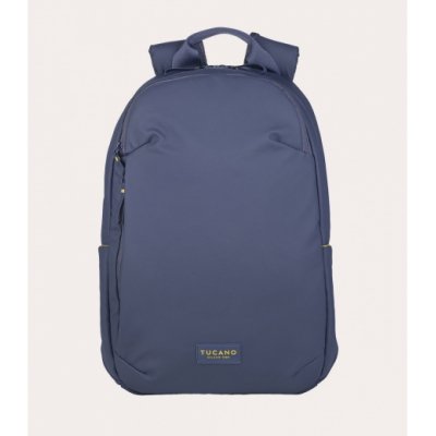 Laser 40,6 cm (16) Mochila Azul