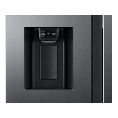 Imagen adicional del producto