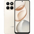 vista 1