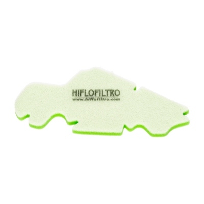 Filtros de aire HIFLOFILTRO HFA5207DS