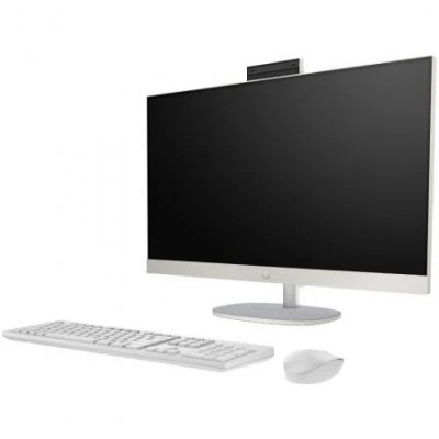 PC All in One HP 24-CR0158NS Intel Core i3-1315U/ 16GB/ 512GB SSD/ 23.8/ Sin Sistema Operativo
