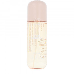 SWEET ECLAIR hair & body mist 236 ml