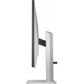 vista 5