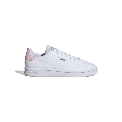 Zapatilla ADIDAS URBAN COURT IF4092 Blanco