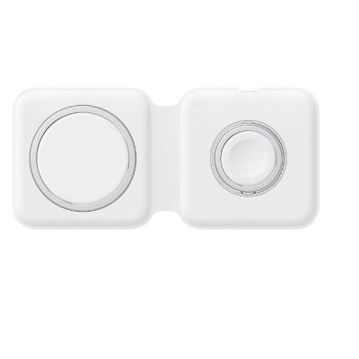 MAGSAFE DUO CHARGER