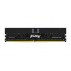 Kingston Technology Fury Renegade Pro Módulo De Memoria 16 Gb 1 X 16 Gb Ddr5 6000 Mhz Ecc