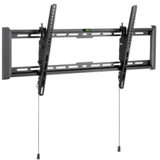 Soporte de Pared Inclinable Aisens WT90T-237 para TV de 43-90