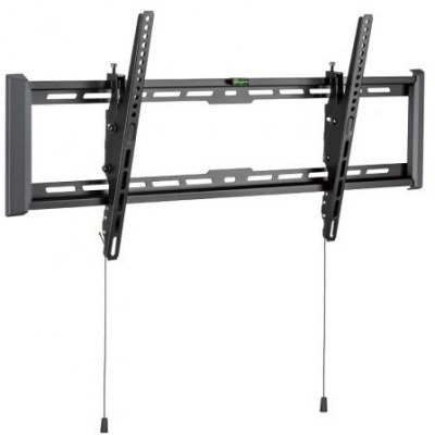 Soporte de Pared Inclinable Aisens WT90T-237 para TV de 43-90/ hasta 75kg