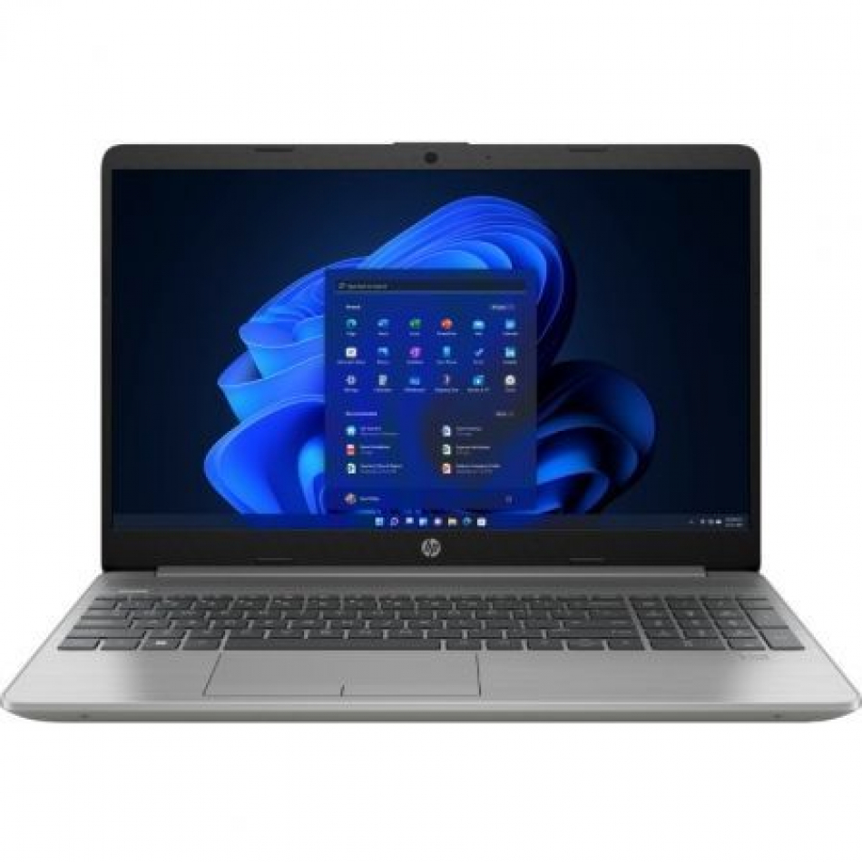 Portátil HP 250 G8 59U16EA Intel Core i5-1135G7/ 8GB/ 512GB SSD/ 15.6