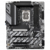 Gigabyte Placa Base Z890 Ud Wifi6E - Compatible Con Cpus Intel Core Ultra (Serie 2), Vrm De 12+1+2 Fases, Hasta 8800Mhz Ddr5 (Oc), 1Xpcie 5.0 + 2Xpcie 4.0, Wi-Fi 6E, Lan 2.5Gbe, Usb 4