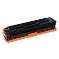 HP CF410X/CF410A NEGRO CARTUCHO DE TONER GENERICO Nº410X/410A