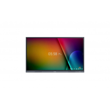 Viewsonic IFP6533-G pizarra blanca interactiva 139,7 cm (55