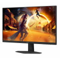 vista 7
