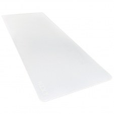 MOUSE PAD NZXT MXL900 EXTENDED XL WHITE 900mmx350mm